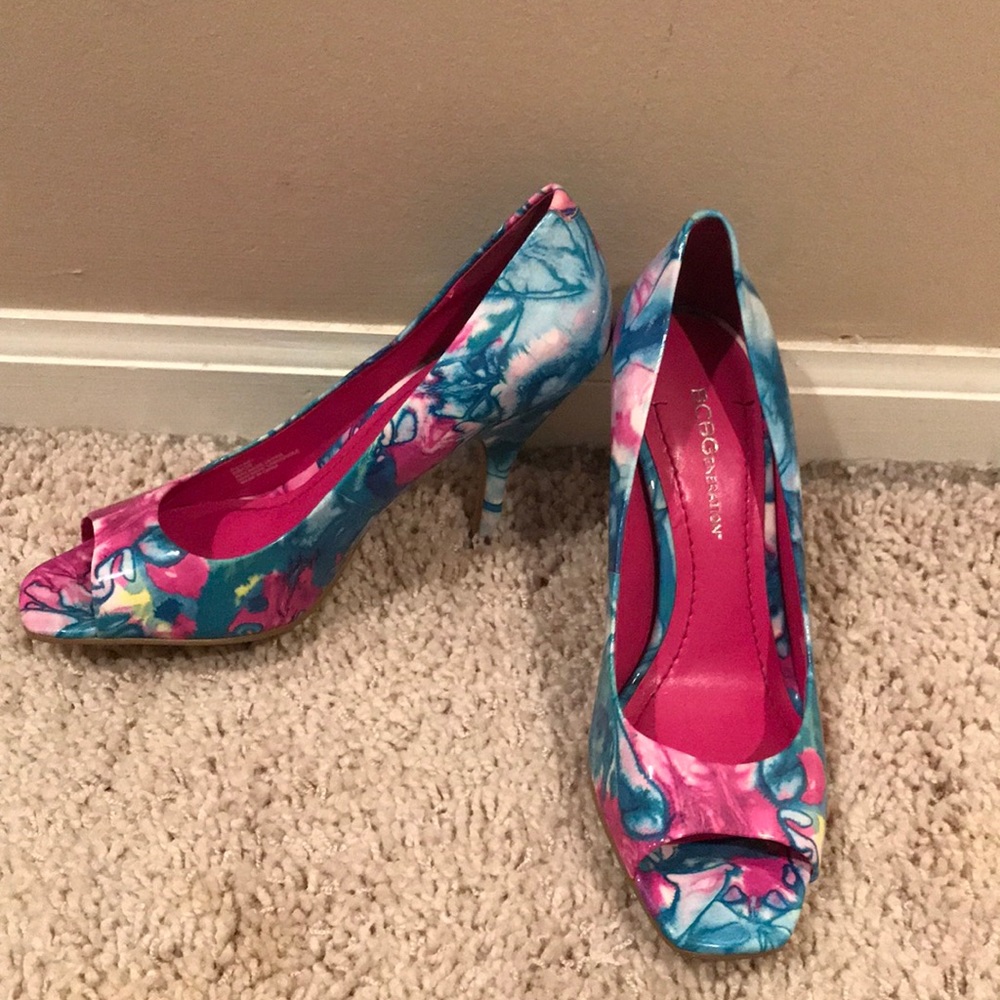 Bcbgeneration - image 1